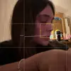 Olivia 🤍 - @olivianardone_ - TikTok