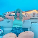 Olivia Nardone - @oliviaa_xox - Instagram