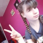 Olivia Nardone - @theamazingolivia2008 - Instagram