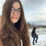 Olivia Nardone - Facebook