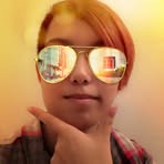 Olivia Nardone - Facebook