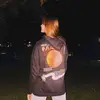 Olivia - @oliviaanardonee - TikTok