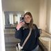 Alivia Natale - Facebook
