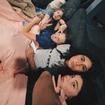 liv natale - @oliviaanatale - Instagram
