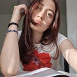 ol - @olivianatalee - Instagram
