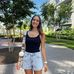 Olivia Di Natale - Facebook
