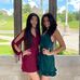 Olivia Natale - Facebook