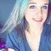 Olivia Natale - Facebook