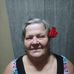 Olivia Natale - Facebook