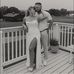 Olivia Natale - Facebook