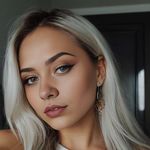 Olivia Natale - @olivi.anatale - Instagram