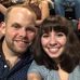Olivia Natale - Facebook