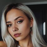 Olivia Natale - @olivi_anatale - Instagram