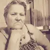 Olivia Natale - @olivianatale - TikTok