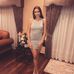 Olivia Natale - Facebook
