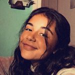 Olivia - @olivia_natale123 - Instagram