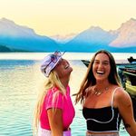 @olivianatale17 - Instagram