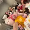 spam - @olivianatale0 - TikTok