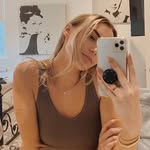 liv faith - @oliviadavisnegri - Instagram