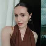 Lívia Negri - @livnegri - Instagram
