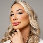 Lívia Negri | HARMONIZAÇÃO FACIAL - @dra.livianegri - Instagram