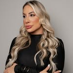 Lívia Negri | Harmonização Facial - @livia.negridra - Instagram