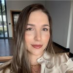 Maria Olivia Negri - @mariaolivianegri - Instagram