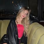 Negrine - @olivia.negrine - Instagram
