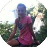 Oli - @olivianegri123 - Instagram
