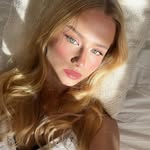 @olivia.negrini - Instagram