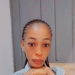 Olivia Gnakri - Facebook