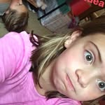 Olivia Mae Negri - @negrioliviamae - Instagram