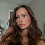 olivia negri - @olivia.negri - Instagram