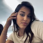 Olivia Negri - Facebook