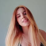 𝓞𝓵𝓲𝓿𝓲𝓪 𝓝𝓮𝓰𝓻𝓲 - @kanelehqm - Instagram