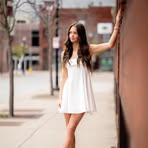 Olivia Negri - Facebook
