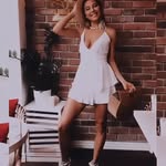 𝓞𝓵𝓲𝓿𝓲𝓪 𝓝𝓮𝓰𝓻𝓲 - @jarawcatci - Instagram