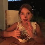 Olivia Negri - @olivianegrri - Instagram