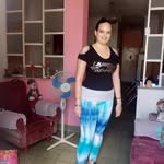 Olivia Negrin - @olivia_negrin - Instagram