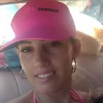 Olivia Negrin - Facebook