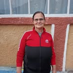 Olivia Negru - Facebook