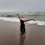 Olivia - @olivia.negrini_ - Instagram