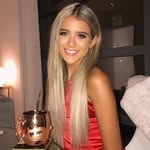 fan account for indie queen - @olivianeill._ - Instagram