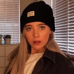 fan account for olivia neill - @oliviasunbed - Instagram