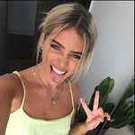for olivia neill <3 - @olivianeillsfx - Instagram