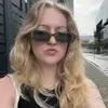 liv - @olivianeill4 - TikTok