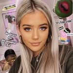 memes for our indie queen 💸 - @olivia.neill.memes - Instagram