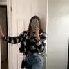 Olivia McNeill - @oliviaa.mcneill - TikTok