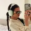 olivia neill - @i.olivianeill - TikTok