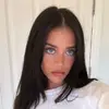 olivia neill - @olivianeill07 - TikTok